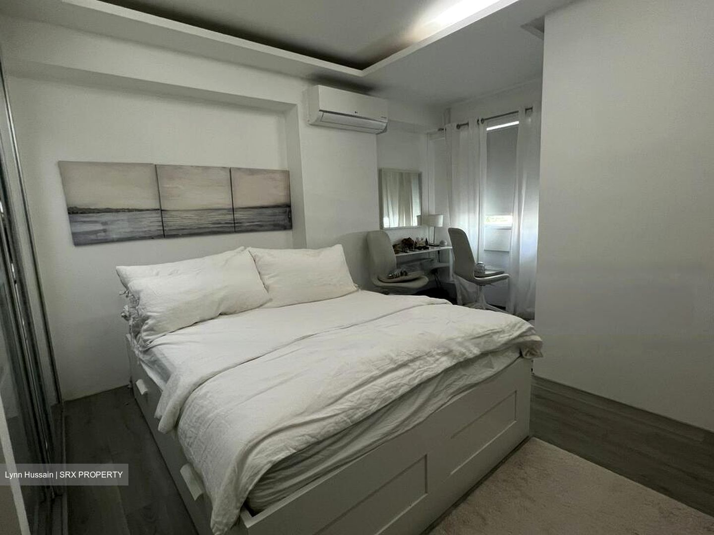 Blk 184 Pasir Ris Street 11 (Pasir Ris), HDB 4 Rooms #461522861